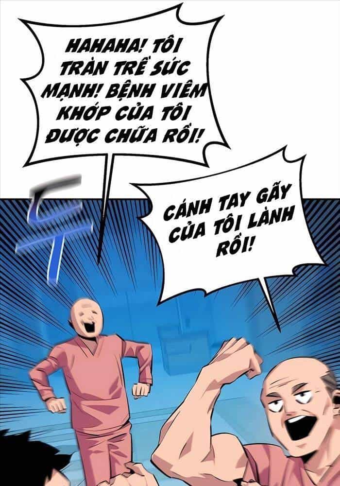 Đi Săn Tự Động Bằng Phân Thân - Chương 114 - ảnh 61