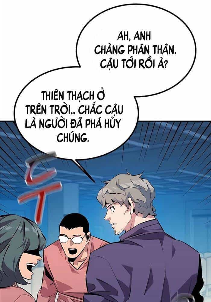 Đi Săn Tự Động Bằng Phân Thân - Chương 114 - ảnh 65