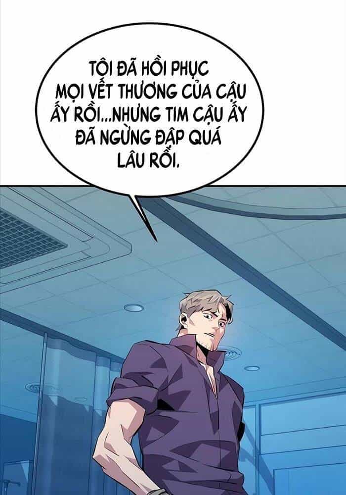 Đi Săn Tự Động Bằng Phân Thân - Chương 114 - ảnh 74