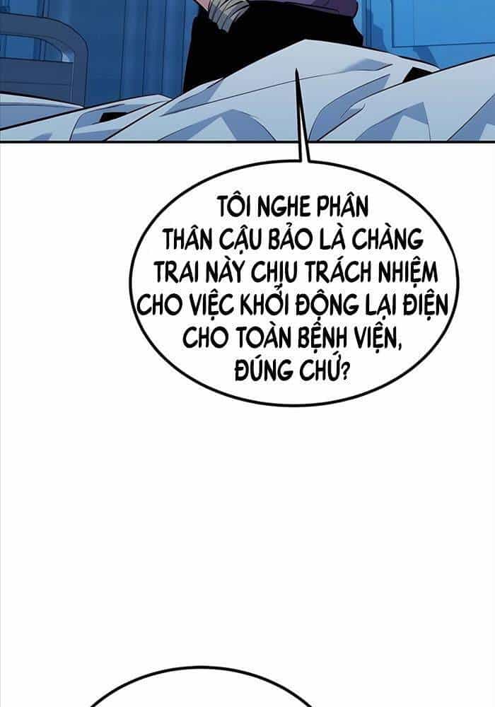 Đi Săn Tự Động Bằng Phân Thân - Chương 114 - ảnh 75