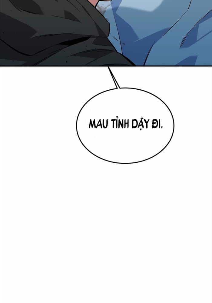 Đi Săn Tự Động Bằng Phân Thân - Chương 114 - ảnh 79