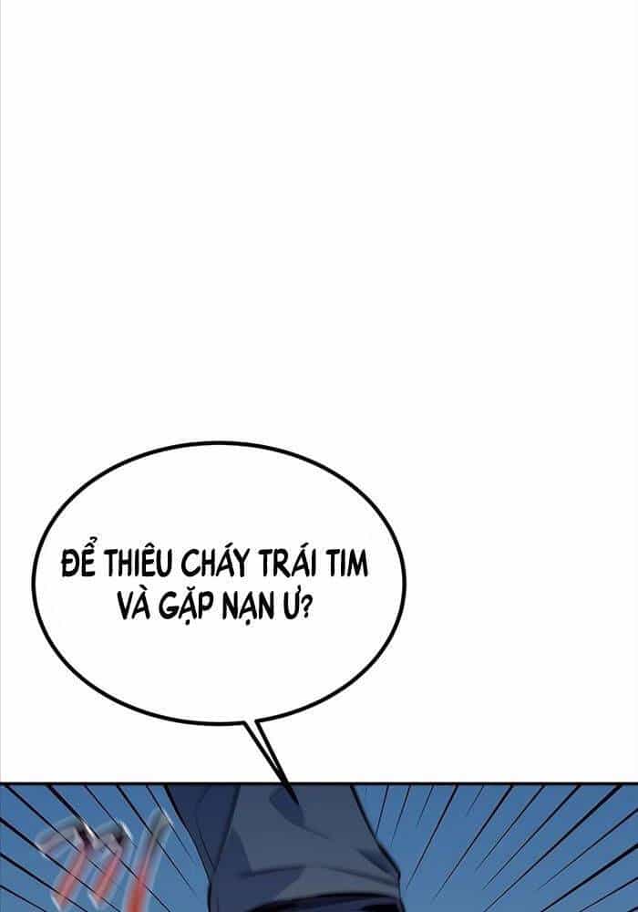 Đi Săn Tự Động Bằng Phân Thân - Chương 114 - ảnh 88