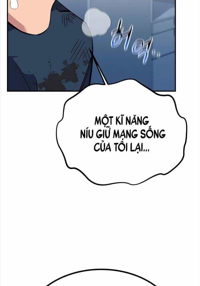 Đi Săn Tự Động Bằng Phân Thân - Chương 114 - ảnh 97
