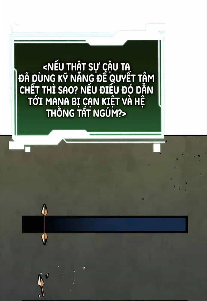 Đi Săn Tự Động Bằng Phân Thân - Chương 115 - ảnh 117