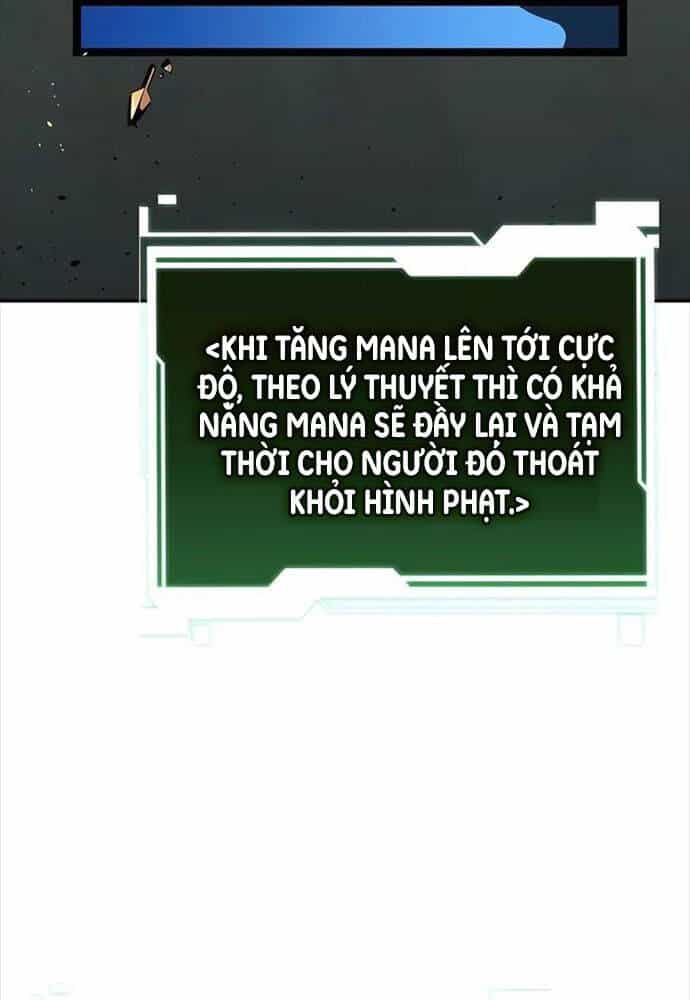 Đi Săn Tự Động Bằng Phân Thân - Chương 115 - ảnh 118
