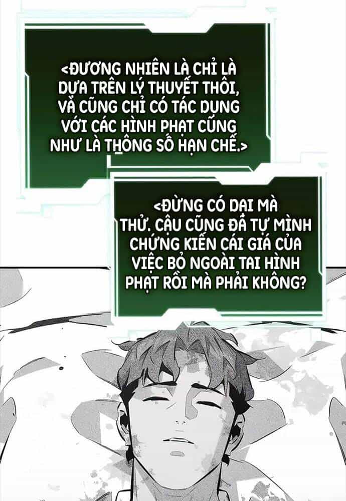 Đi Săn Tự Động Bằng Phân Thân - Chương 115 - ảnh 119