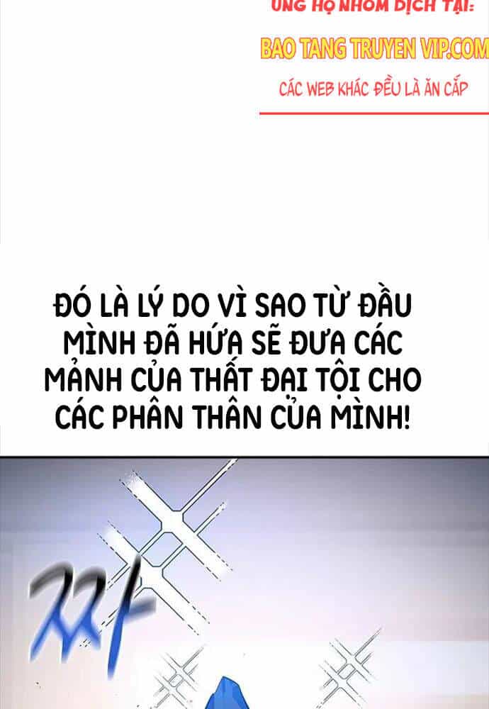 Đi Săn Tự Động Bằng Phân Thân - Chương 115 - ảnh 13