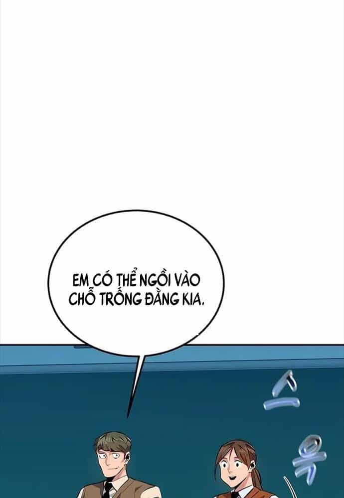 Đi Săn Tự Động Bằng Phân Thân - Chương 115 - ảnh 142