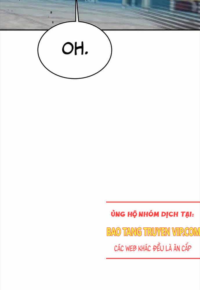 Đi Săn Tự Động Bằng Phân Thân - Chương 115 - ảnh 149