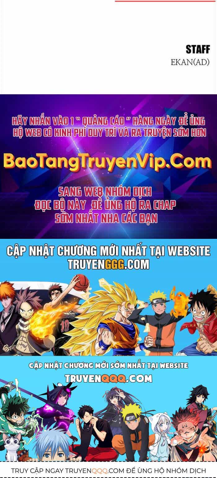Đi Săn Tự Động Bằng Phân Thân - Chương 115 - ảnh 164