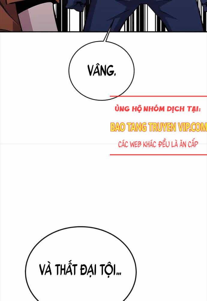 Đi Săn Tự Động Bằng Phân Thân - Chương 115 - ảnh 19