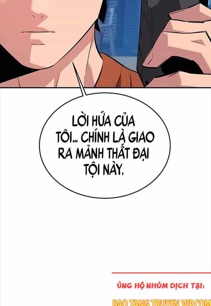Đi Săn Tự Động Bằng Phân Thân - Chương 115 - ảnh 2
