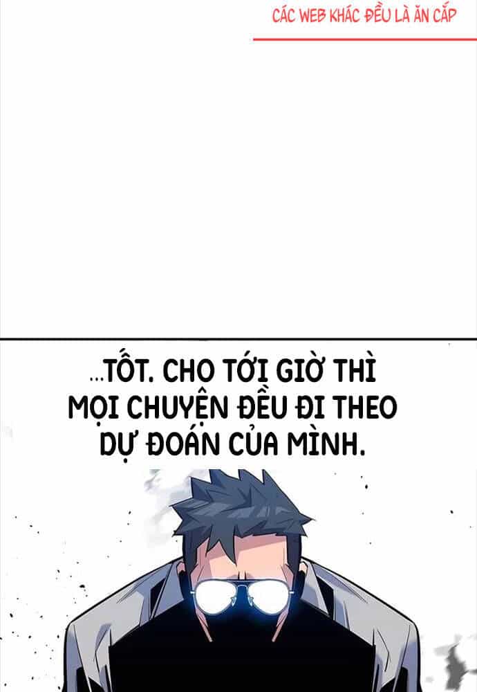 Đi Săn Tự Động Bằng Phân Thân - Chương 115 - ảnh 26