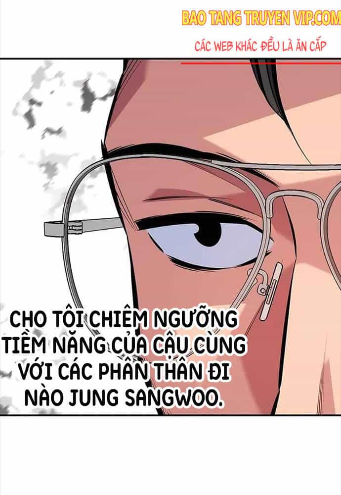 Đi Săn Tự Động Bằng Phân Thân - Chương 115 - ảnh 28