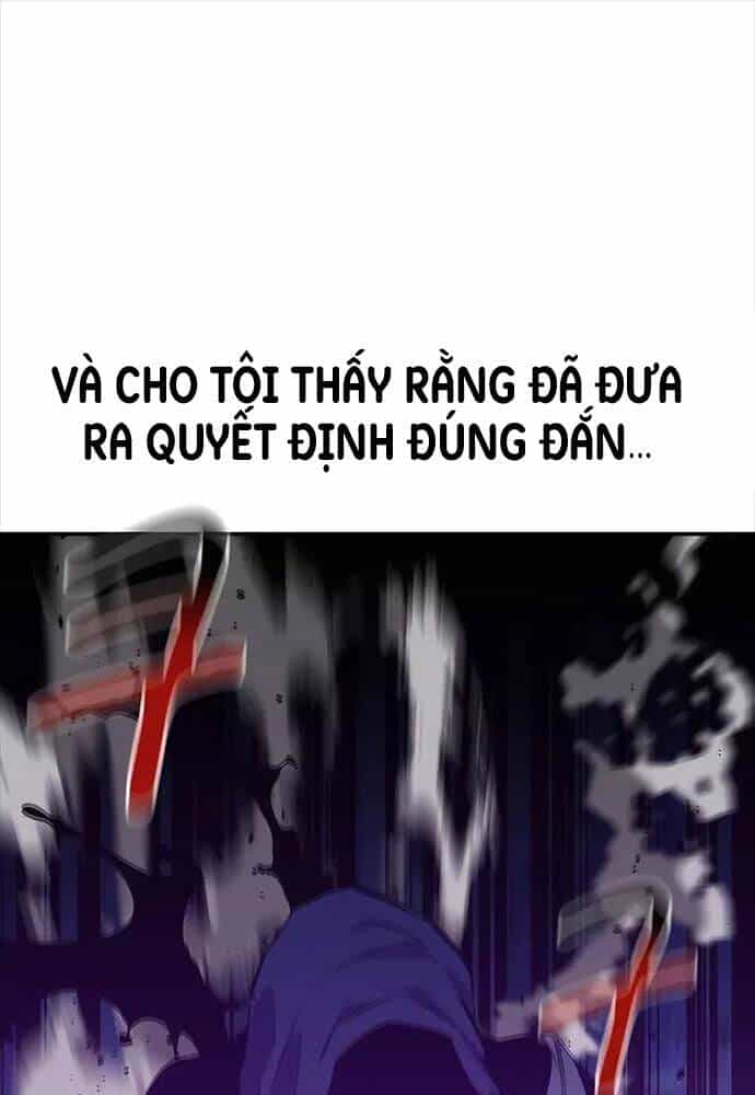 Đi Săn Tự Động Bằng Phân Thân - Chương 115 - ảnh 30