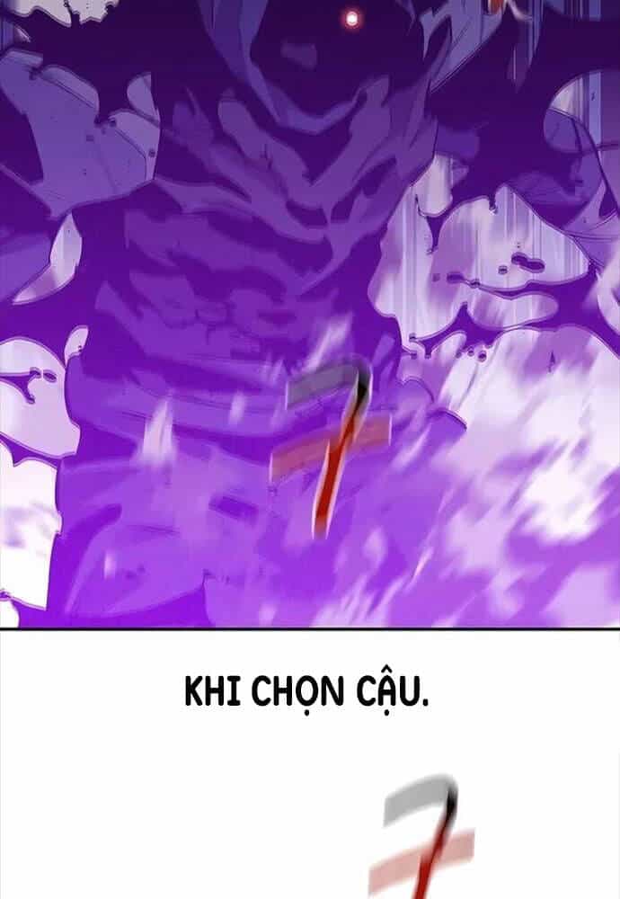 Đi Săn Tự Động Bằng Phân Thân - Chương 115 - ảnh 31