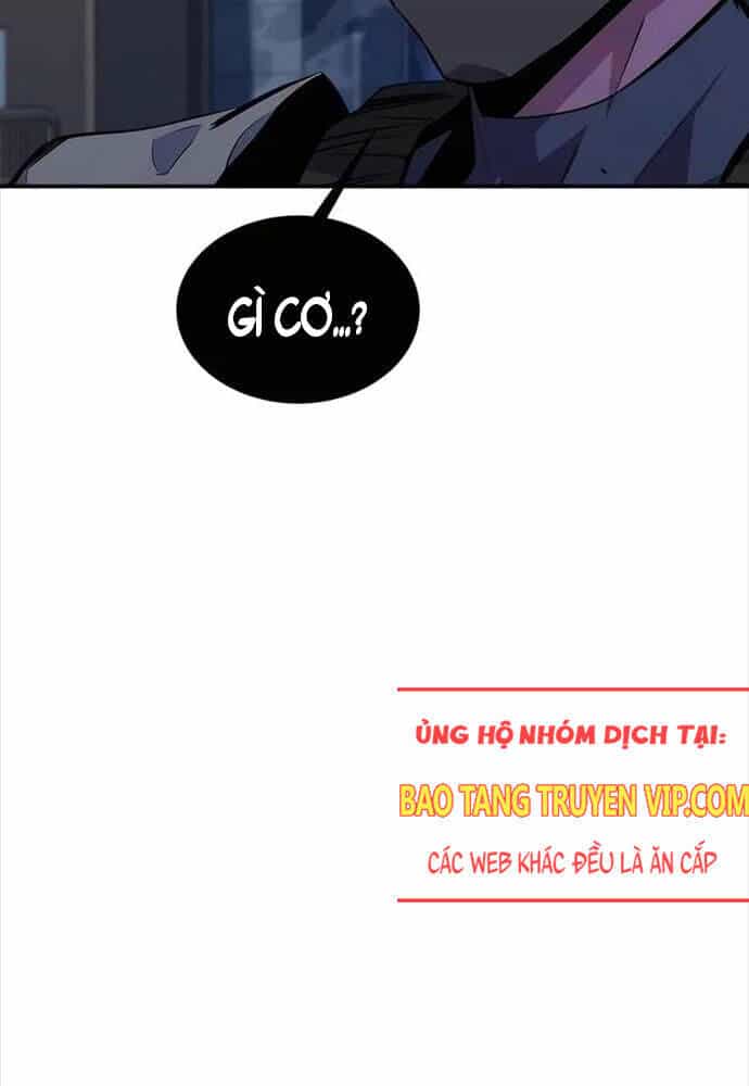 Đi Săn Tự Động Bằng Phân Thân - Chương 115 - ảnh 4