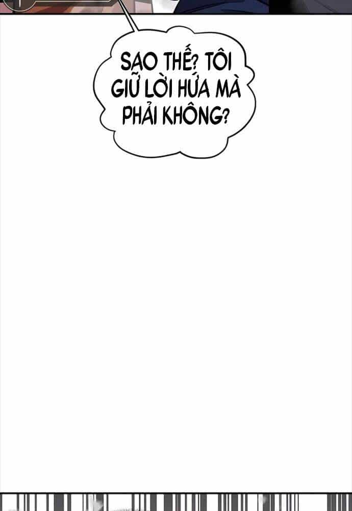 Đi Săn Tự Động Bằng Phân Thân - Chương 115 - ảnh 44