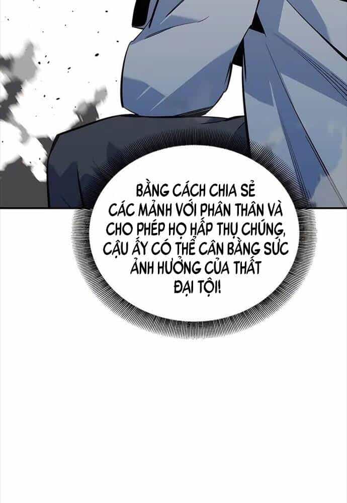 Đi Săn Tự Động Bằng Phân Thân - Chương 115 - ảnh 46