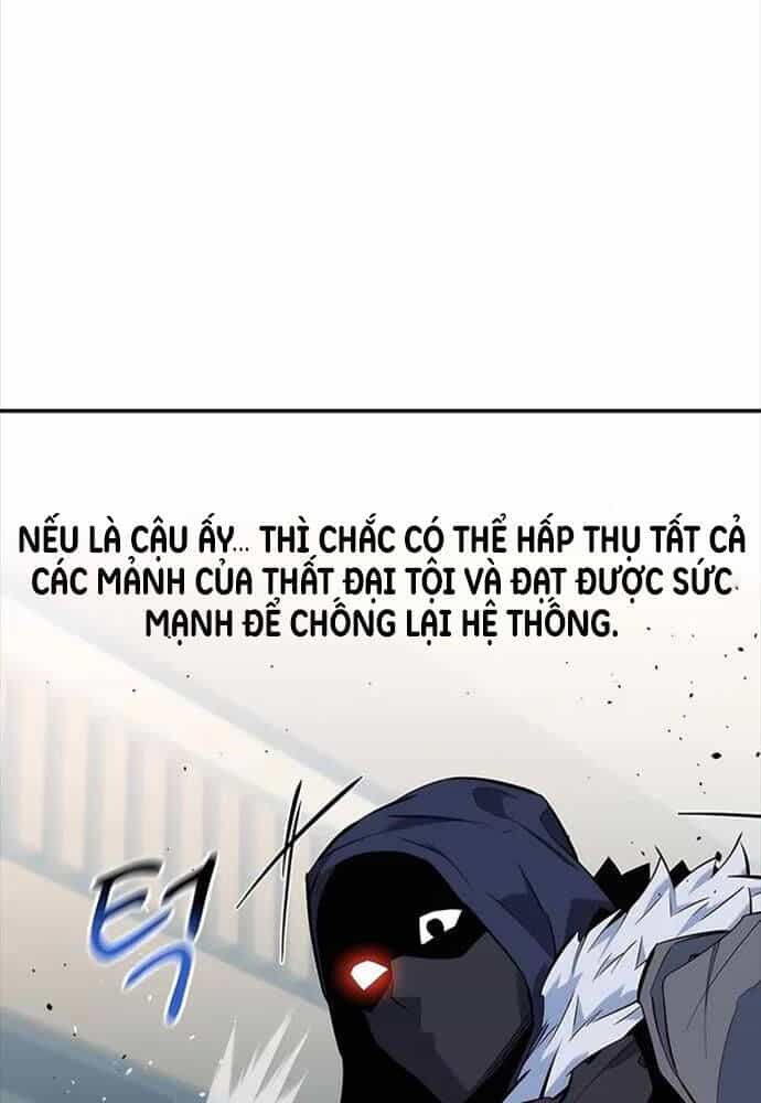 Đi Săn Tự Động Bằng Phân Thân - Chương 115 - ảnh 47