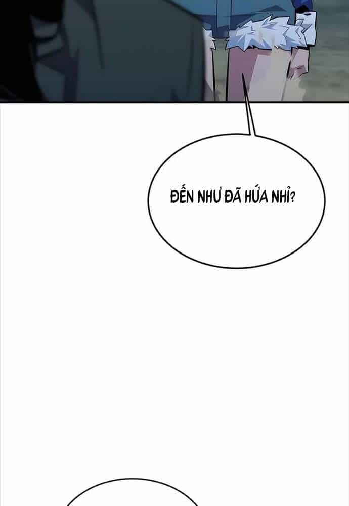 Đi Săn Tự Động Bằng Phân Thân - Chương 115 - ảnh 55
