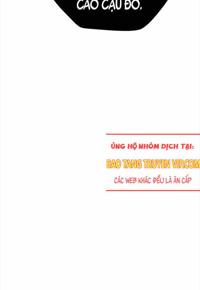 Đi Săn Tự Động Bằng Phân Thân - Chương 115 - ảnh 7