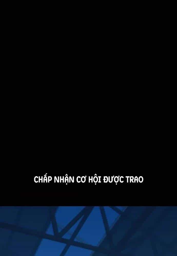 Đi Săn Tự Động Bằng Phân Thân - Chương 115 - ảnh 74