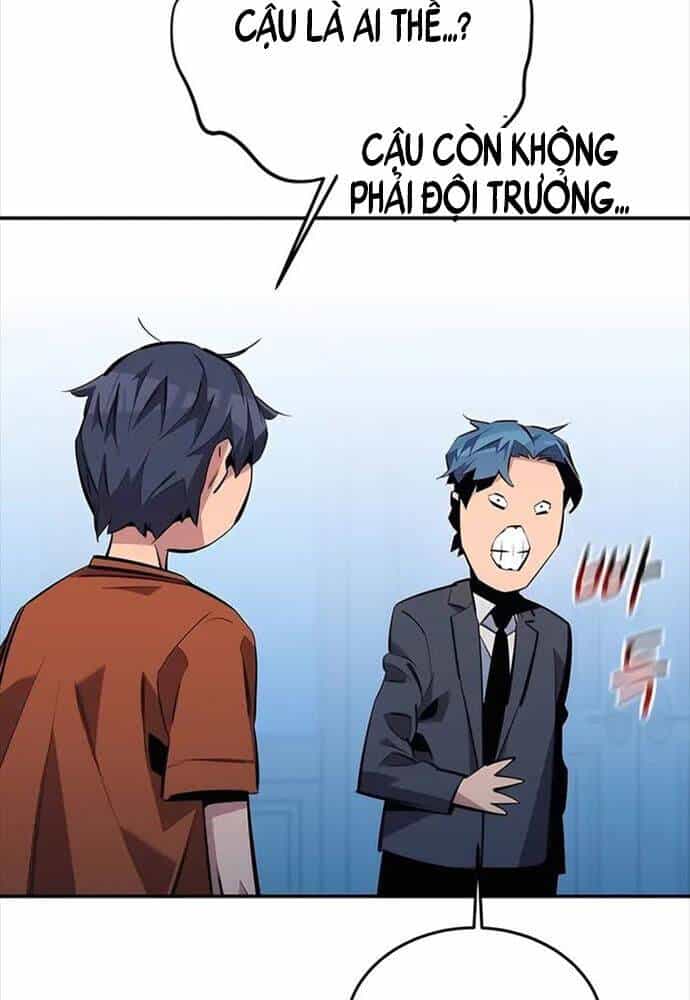 Đi Săn Tự Động Bằng Phân Thân - Chương 115 - ảnh 94