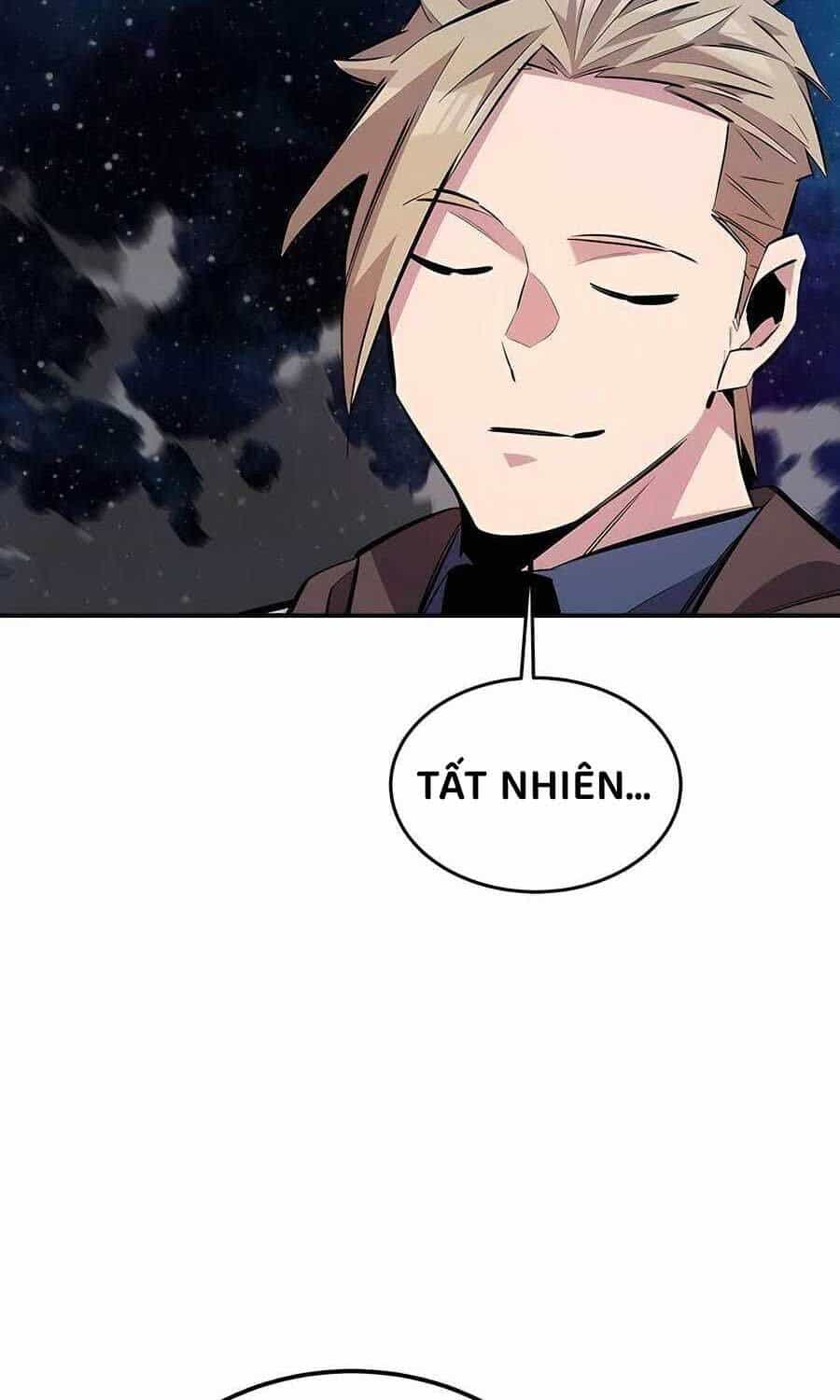 Đi Săn Tự Động Bằng Phân Thân - Chương 116 - ảnh 100