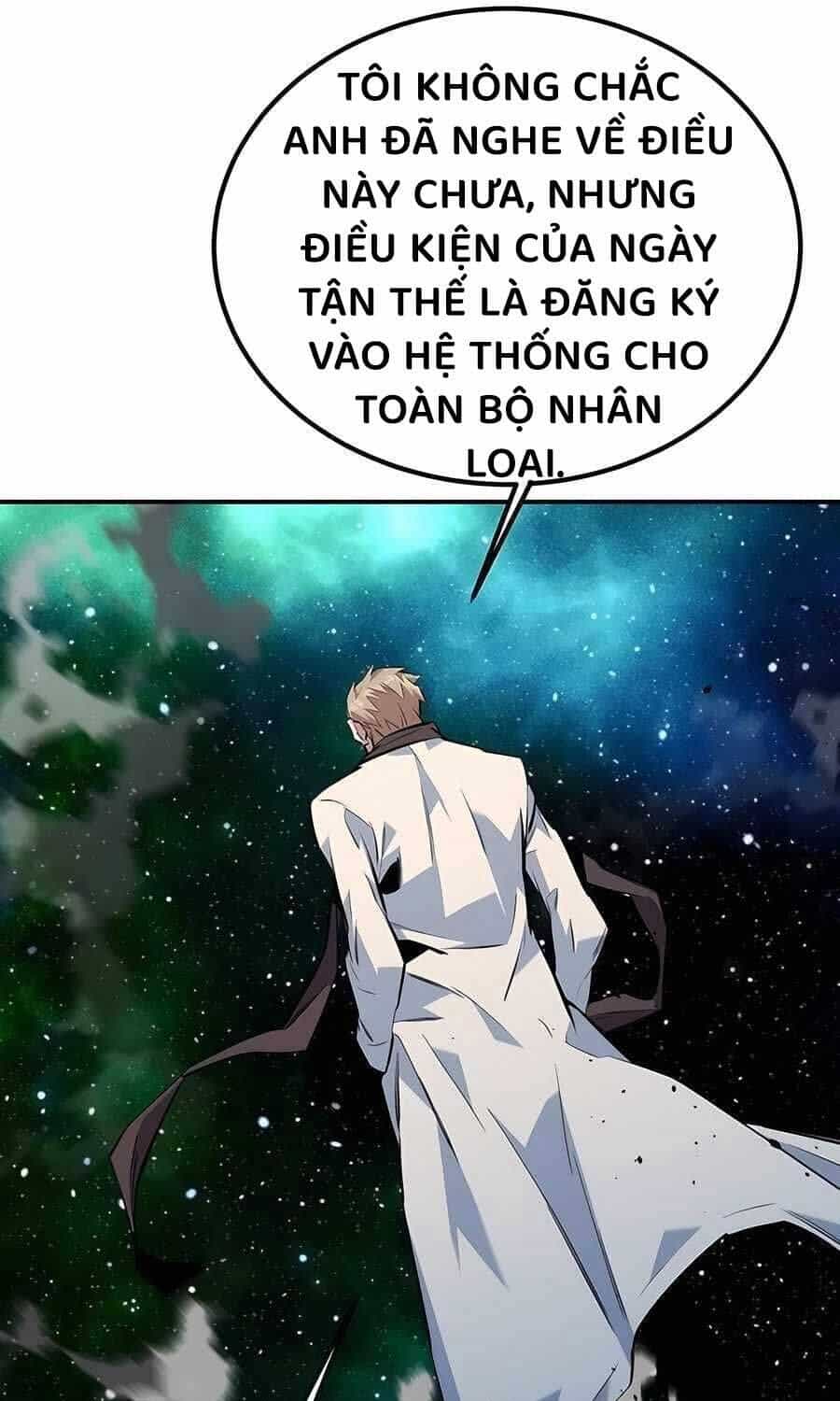 Đi Săn Tự Động Bằng Phân Thân - Chương 116 - ảnh 103