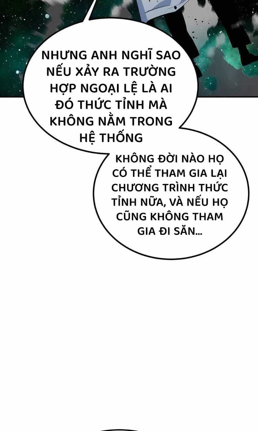Đi Săn Tự Động Bằng Phân Thân - Chương 116 - ảnh 104