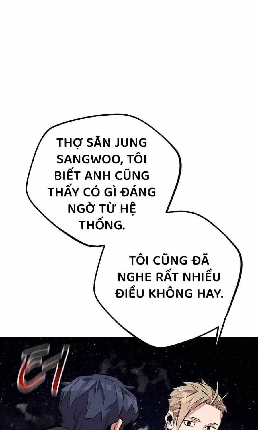 Đi Săn Tự Động Bằng Phân Thân - Chương 116 - ảnh 106