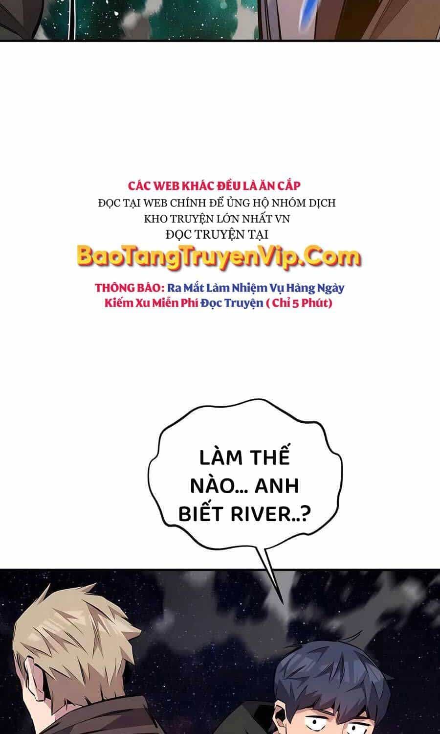 Đi Săn Tự Động Bằng Phân Thân - Chương 116 - ảnh 109