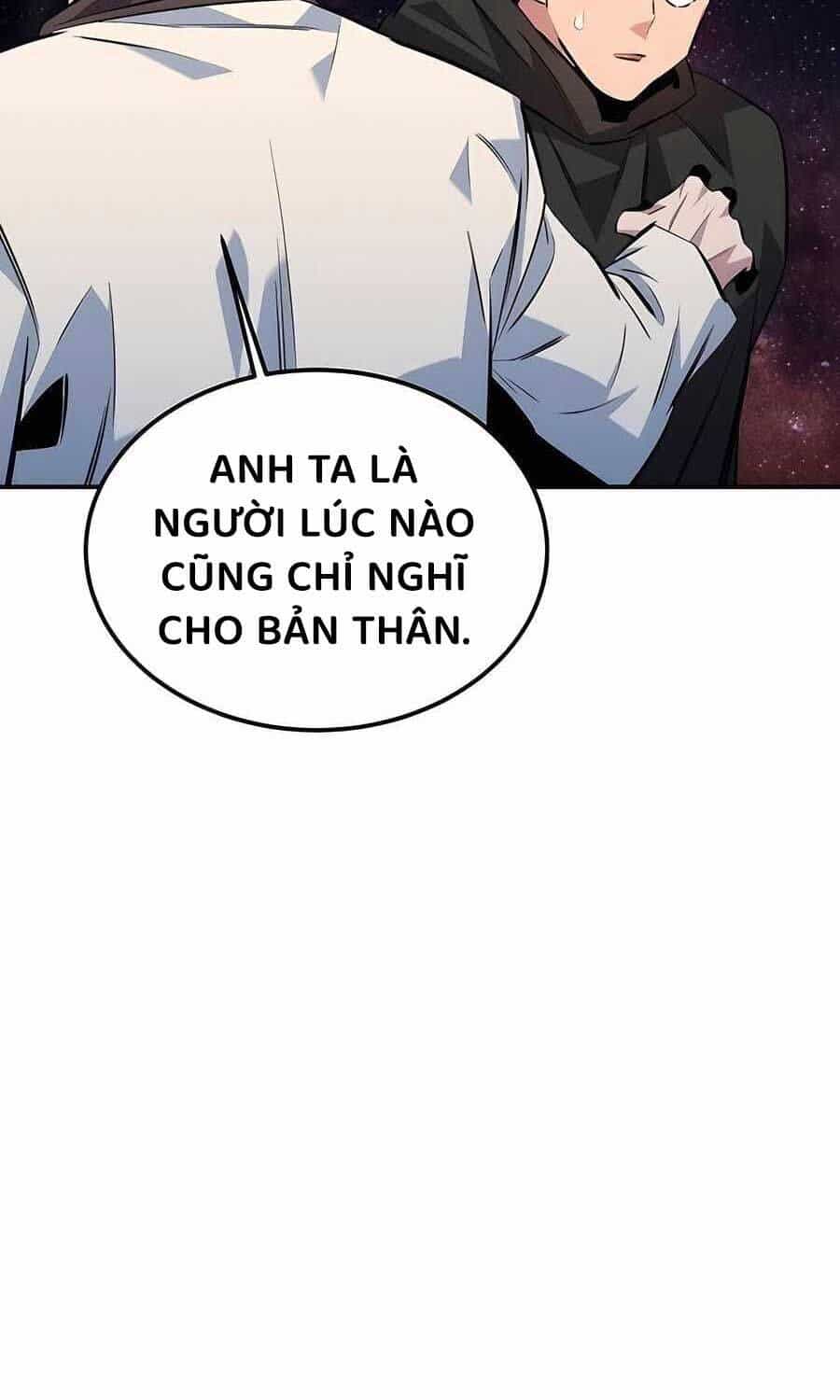 Đi Săn Tự Động Bằng Phân Thân - Chương 116 - ảnh 110