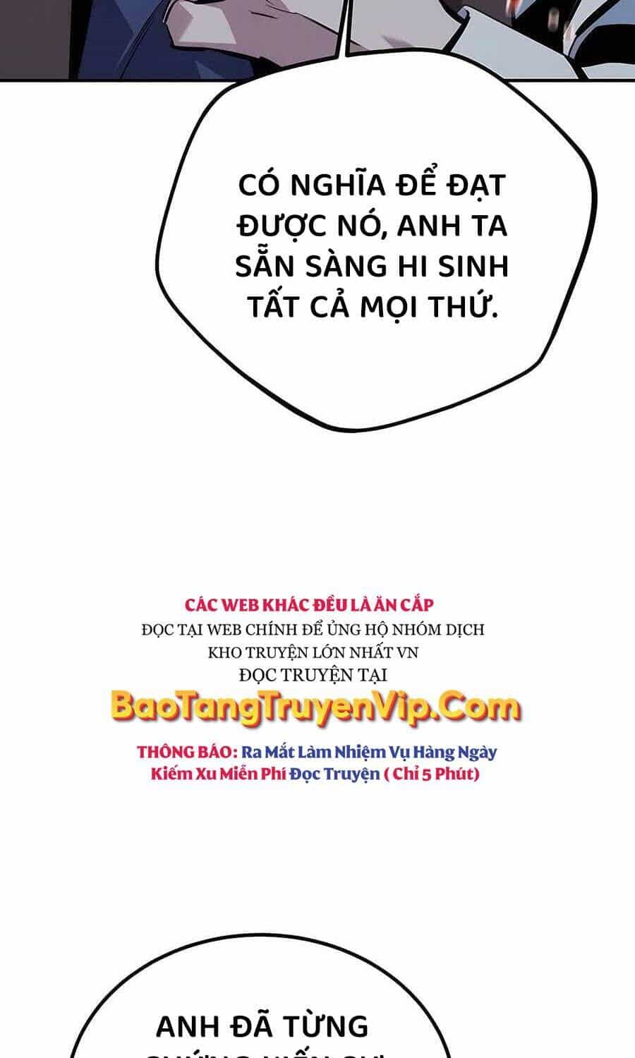Đi Săn Tự Động Bằng Phân Thân - Chương 116 - ảnh 112