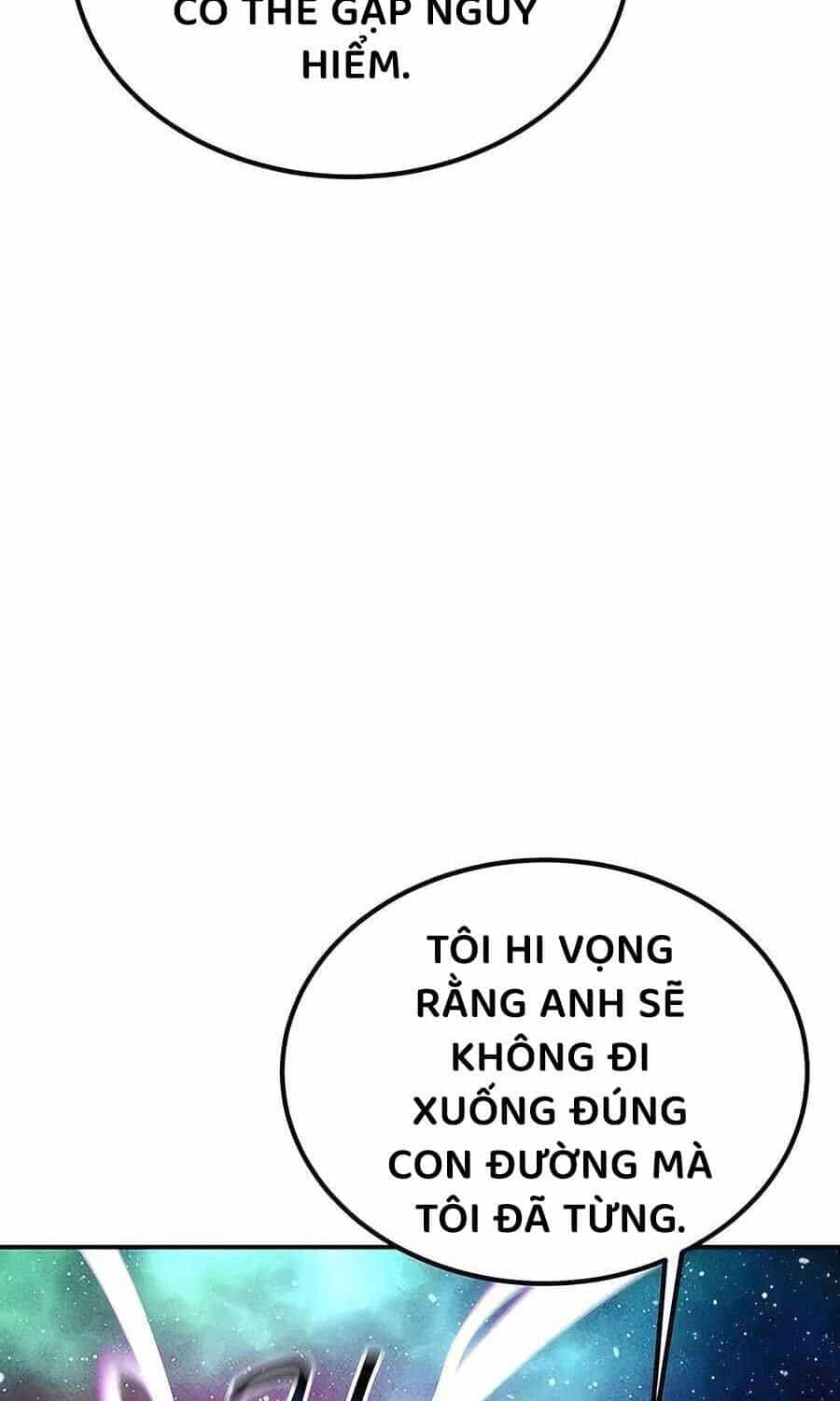 Đi Săn Tự Động Bằng Phân Thân - Chương 116 - ảnh 114