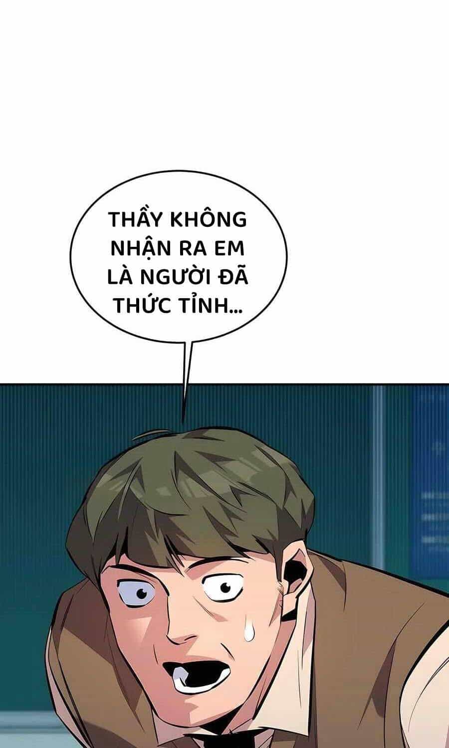 Đi Săn Tự Động Bằng Phân Thân - Chương 116 - ảnh 12