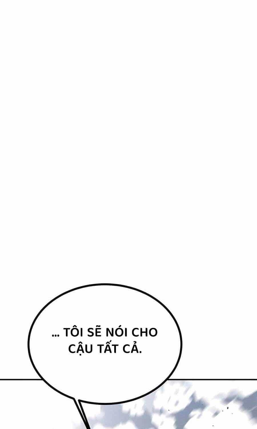 Đi Săn Tự Động Bằng Phân Thân - Chương 116 - ảnh 129