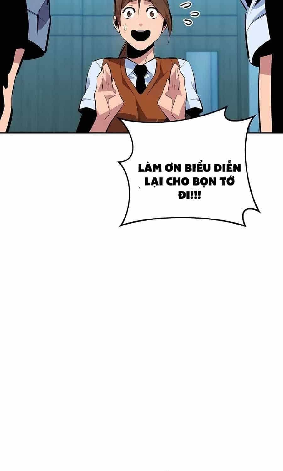 Đi Săn Tự Động Bằng Phân Thân - Chương 116 - ảnh 23