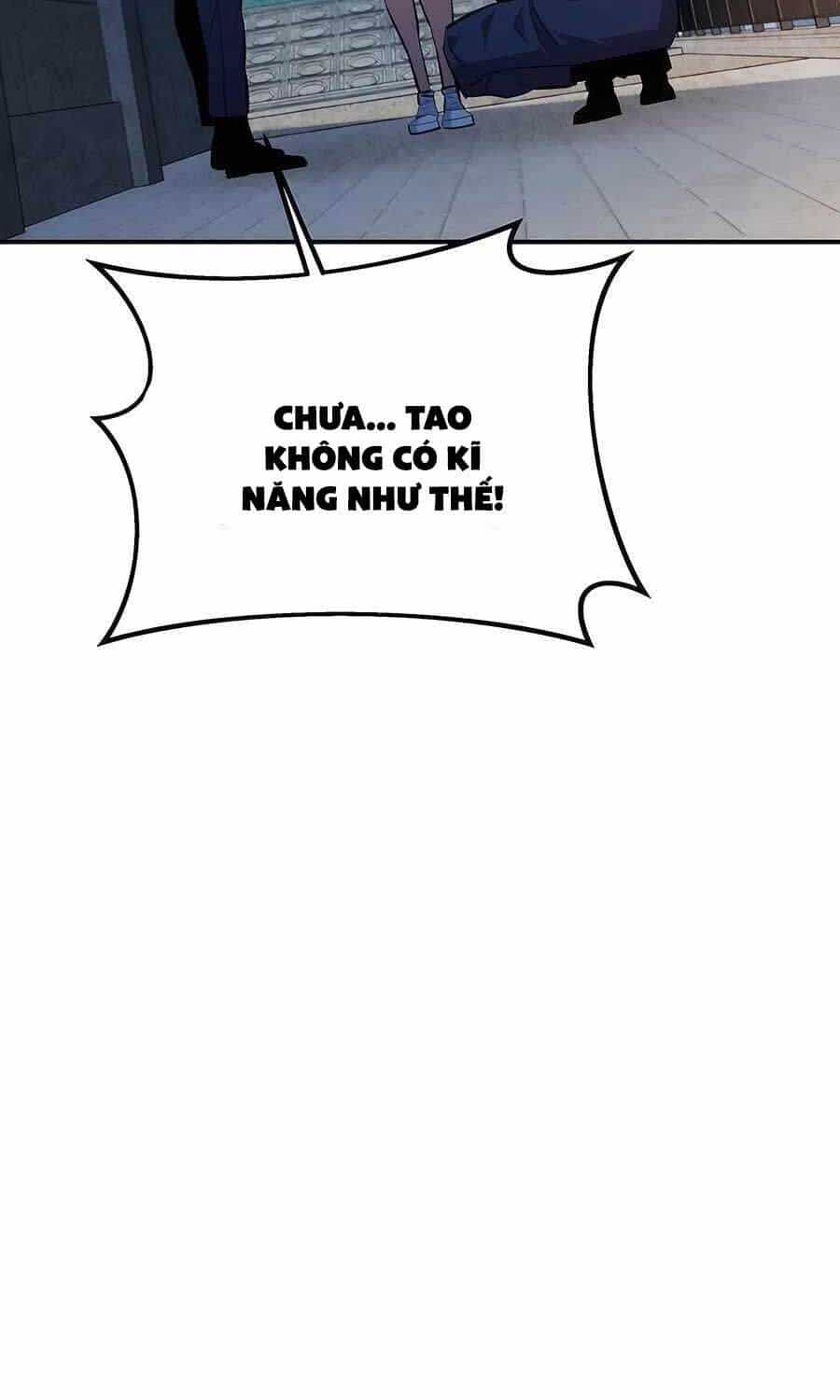 Đi Săn Tự Động Bằng Phân Thân - Chương 116 - ảnh 25