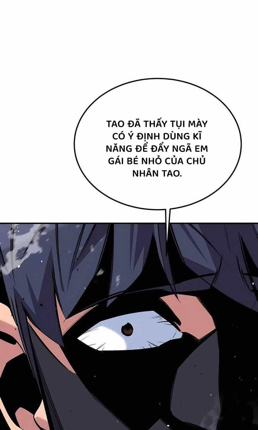Đi Săn Tự Động Bằng Phân Thân - Chương 116 - ảnh 29