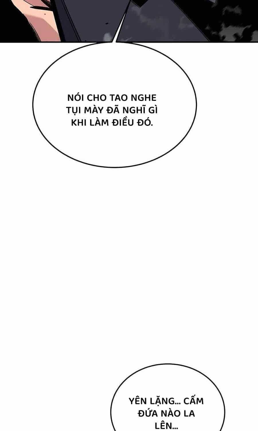 Đi Săn Tự Động Bằng Phân Thân - Chương 116 - ảnh 30