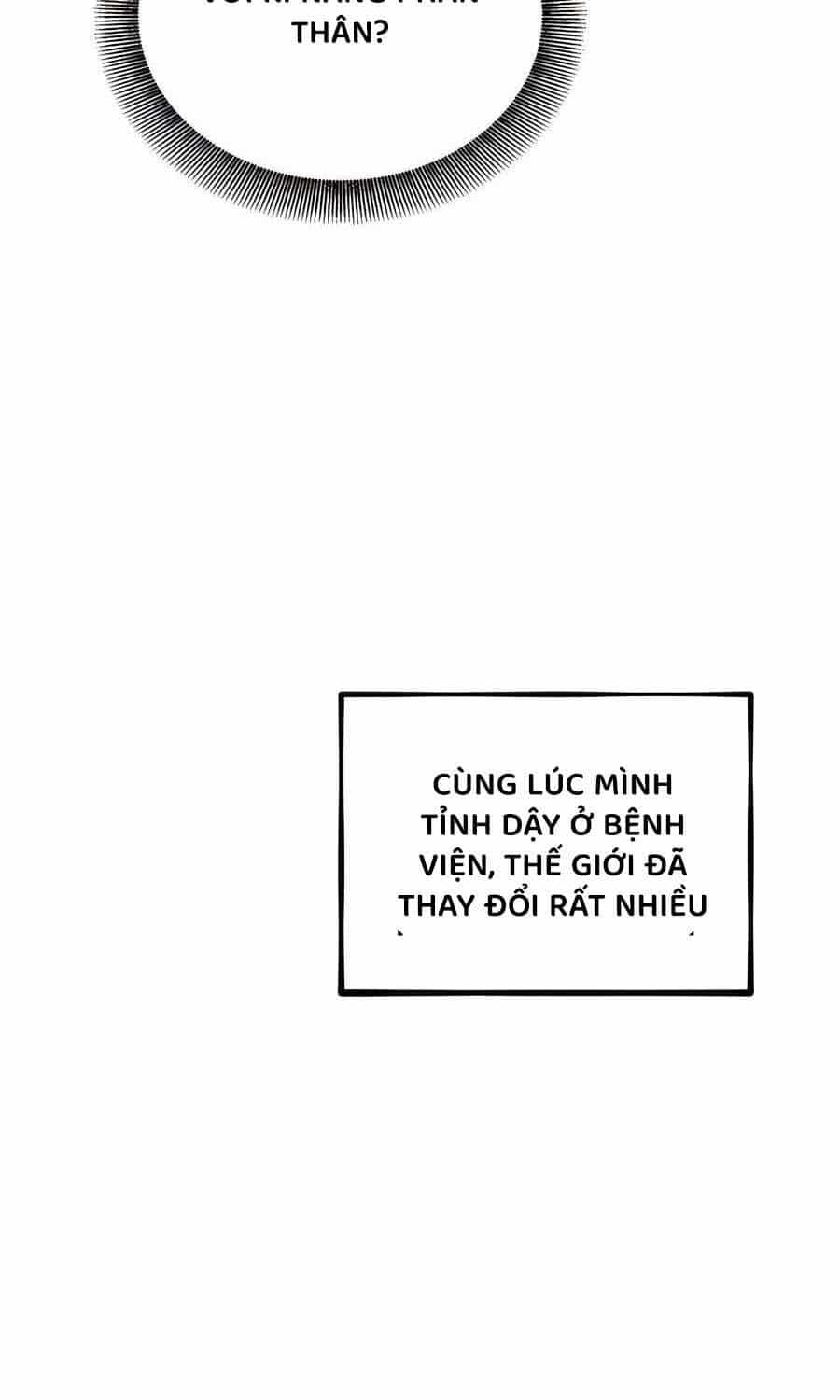 Đi Săn Tự Động Bằng Phân Thân - Chương 116 - ảnh 37
