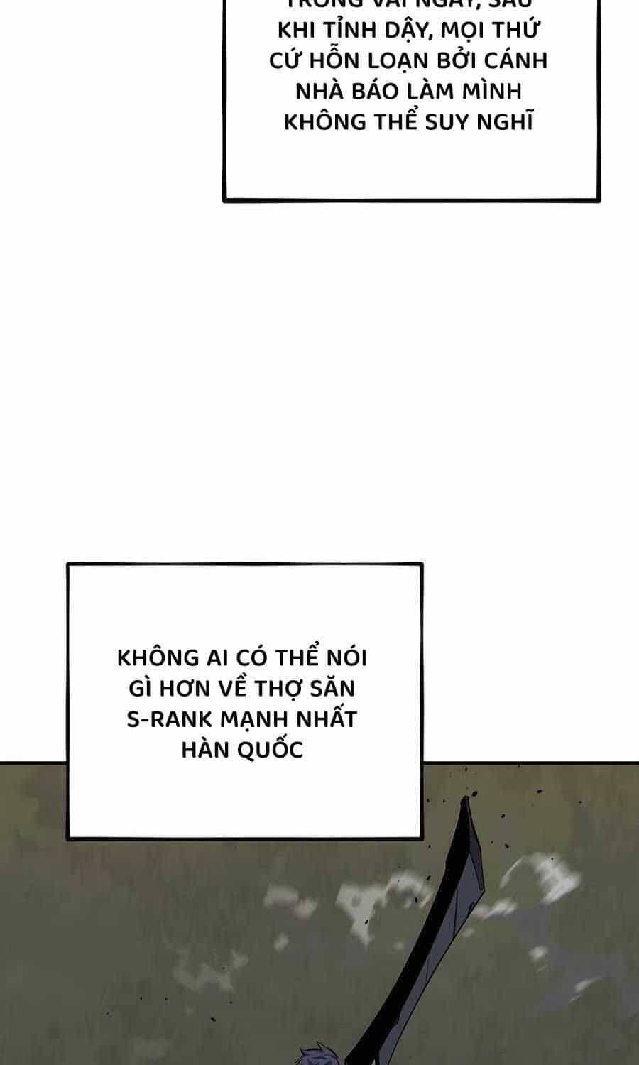 Đi Săn Tự Động Bằng Phân Thân - Chương 116 - ảnh 39