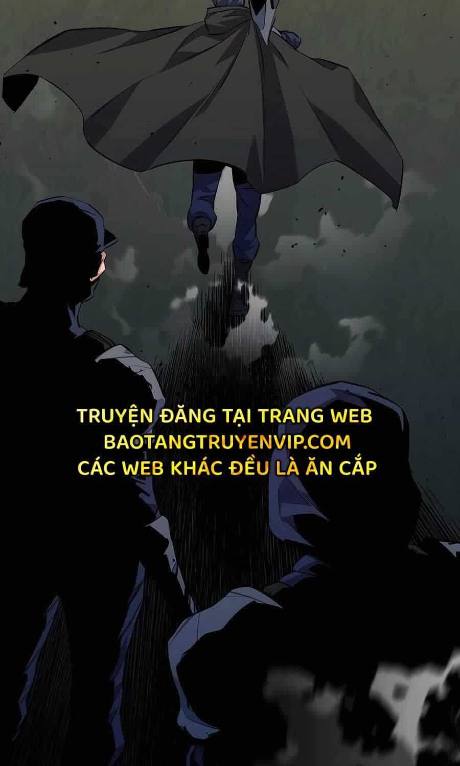 Đi Săn Tự Động Bằng Phân Thân - Chương 116 - ảnh 40