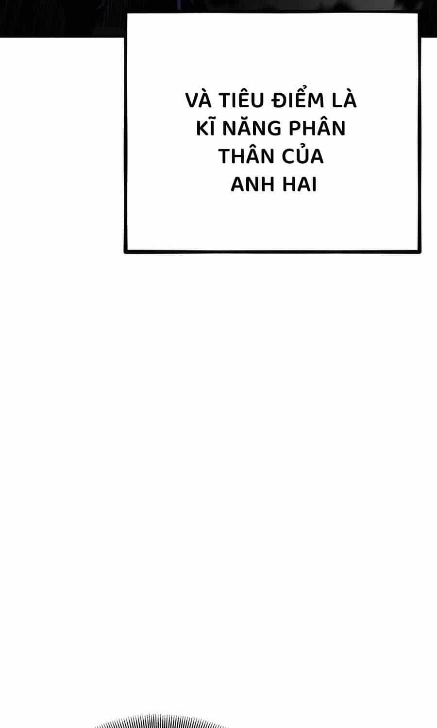 Đi Săn Tự Động Bằng Phân Thân - Chương 116 - ảnh 41