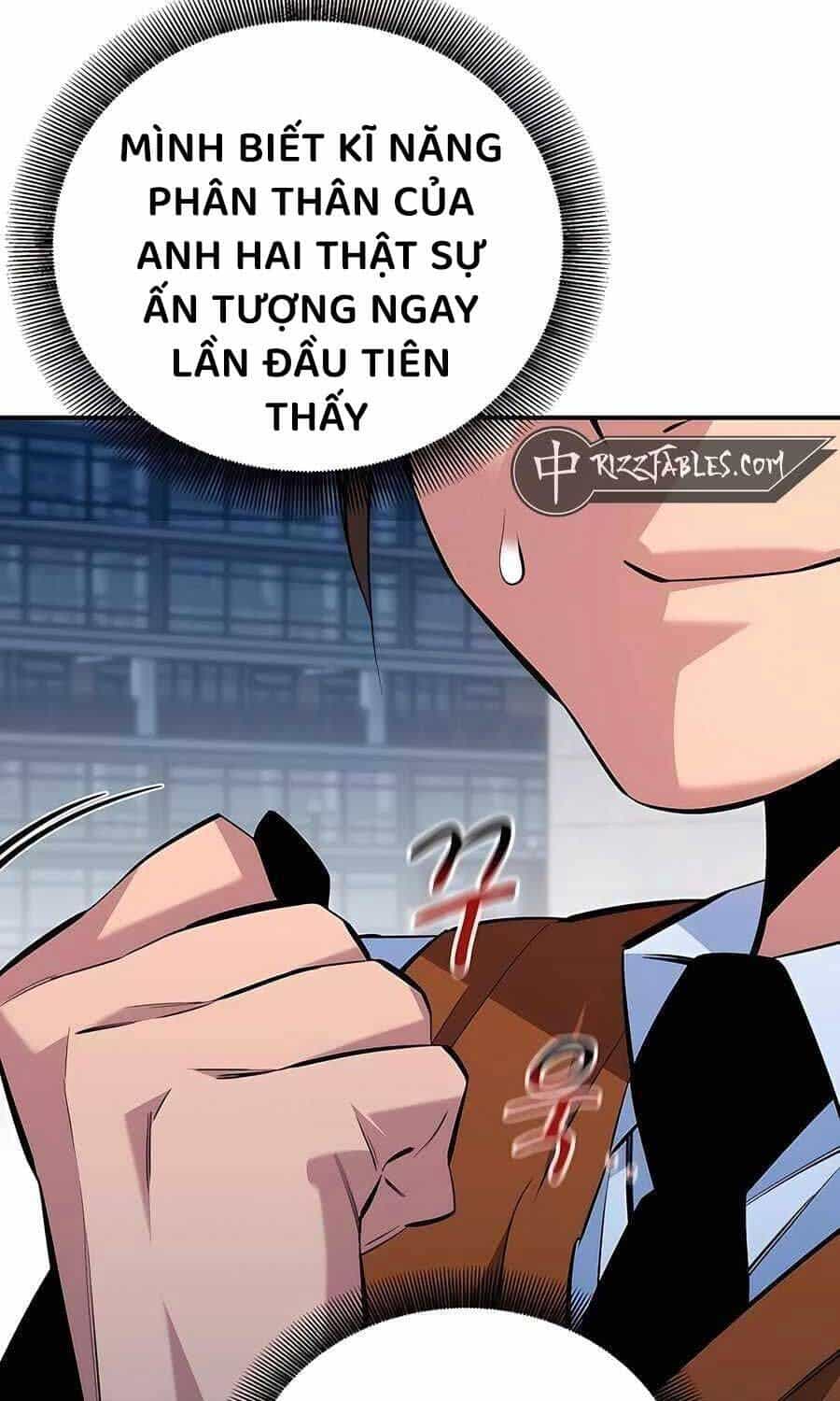 Đi Săn Tự Động Bằng Phân Thân - Chương 116 - ảnh 42