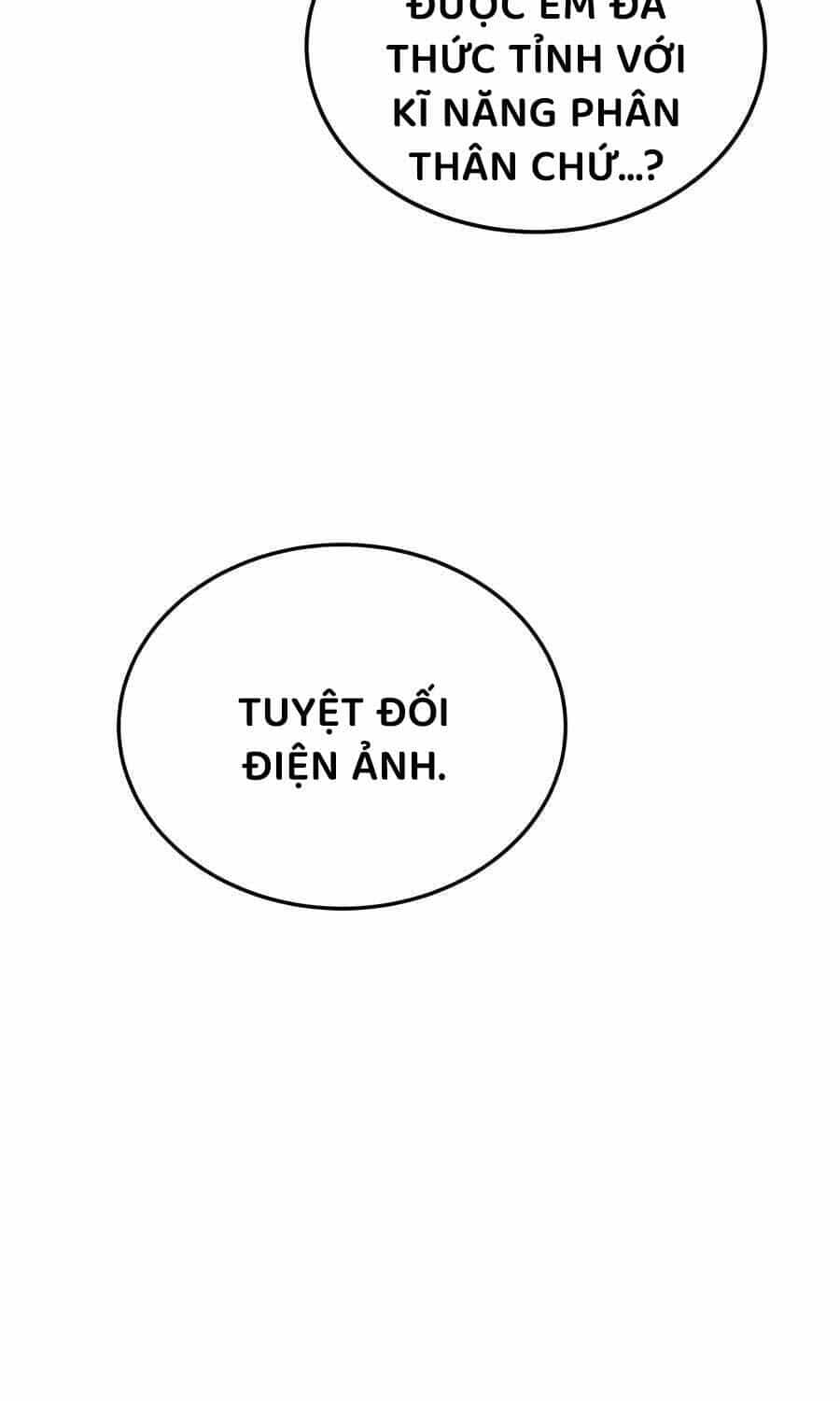 Đi Săn Tự Động Bằng Phân Thân - Chương 116 - ảnh 55