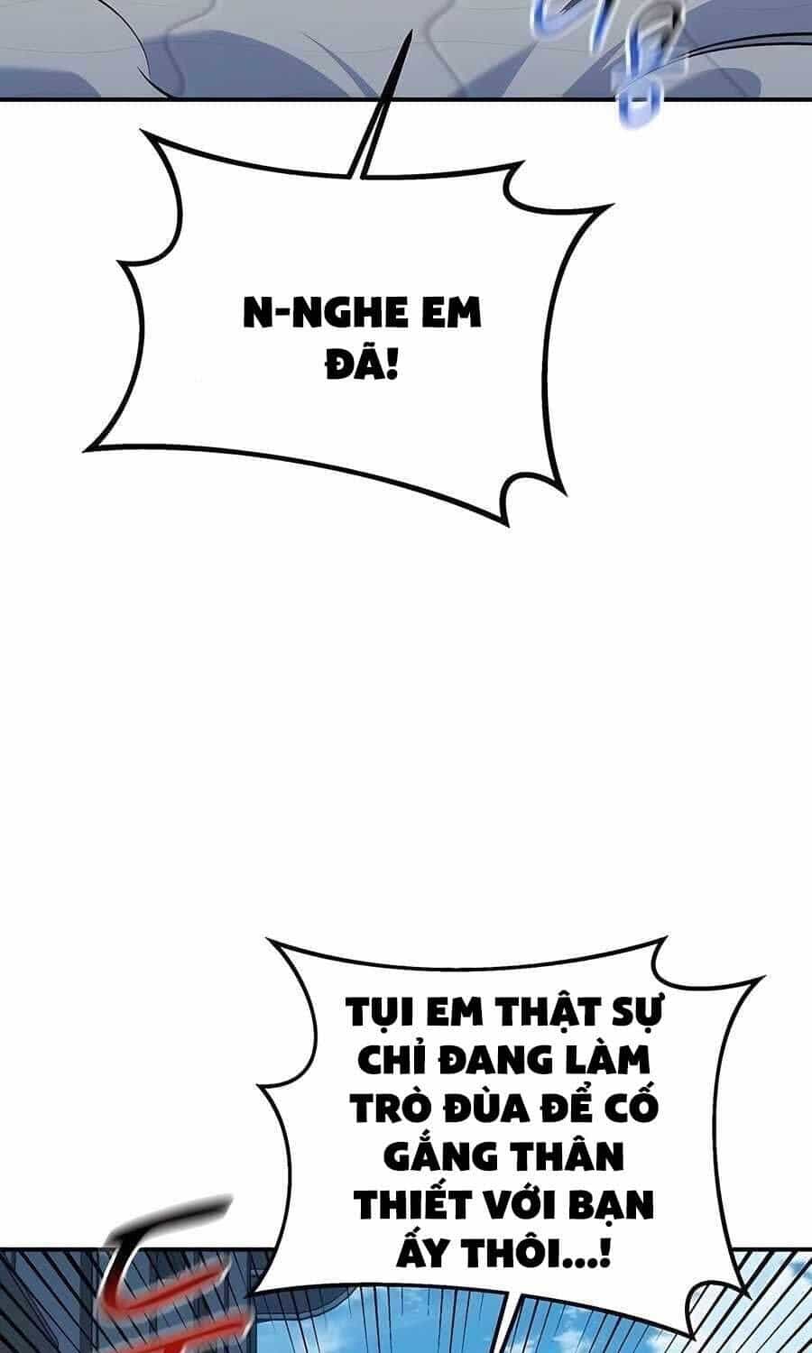 Đi Săn Tự Động Bằng Phân Thân - Chương 116 - ảnh 57