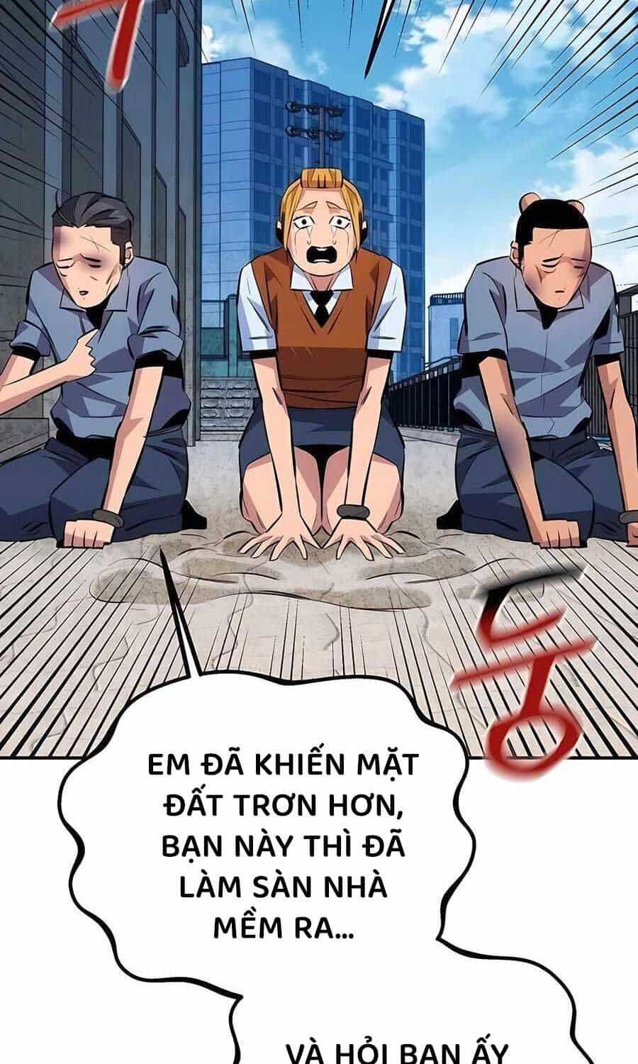 Đi Săn Tự Động Bằng Phân Thân - Chương 116 - ảnh 58